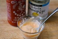 DIY Legume Bites Image 6