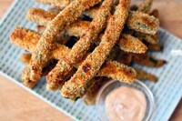 DIY Legume Bites Image 7