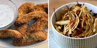 DIY Legume Bites Image 8