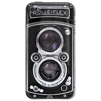 Vintage Camera Gadget Covers Image 2