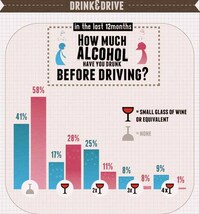 Gender-Comparative Driving Stats Image 5