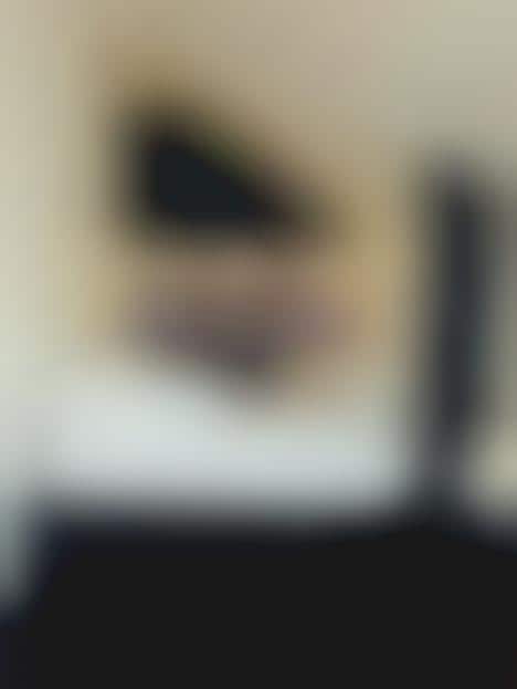 Chicly Transformed Lofts