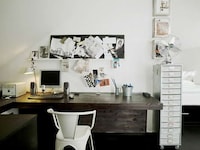 Chicly Transformed Lofts Image 3