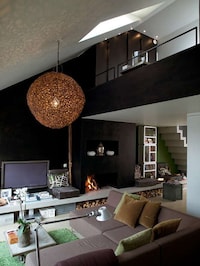 Chicly Transformed Lofts Image 6