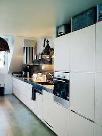 Chicly Transformed Lofts Image 7