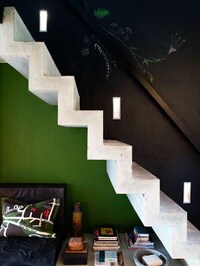 Chicly Transformed Lofts Image 8