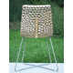 Eco-Friendly Perforated Furniture Image 6