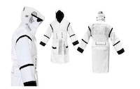 Star Wars-Inspired Housecoats Image 4