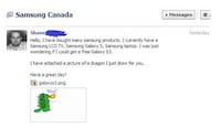 Viral Customer Service Image 2