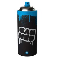 Aerosol Can Travel Mugs Image 2