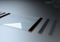 Clear Collapsible Computers Image 4