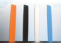 Clear Collapsible Computers Image 6