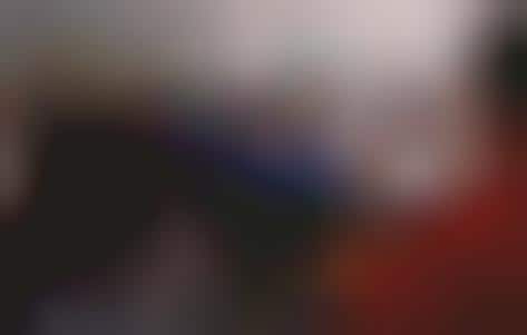 Circulation Mimicking Devices