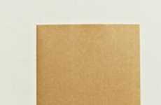 Outrageously Priced Paper Bags