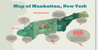 Runway Show History Infographics Image 6