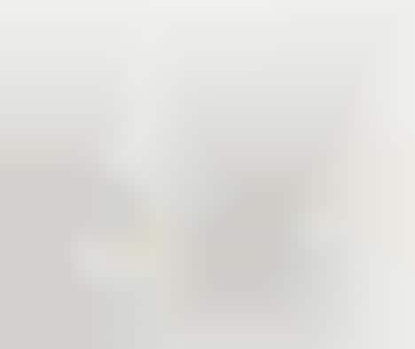 Religious Building Birdhouses