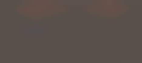 Battling Sci-Fi Film Charts