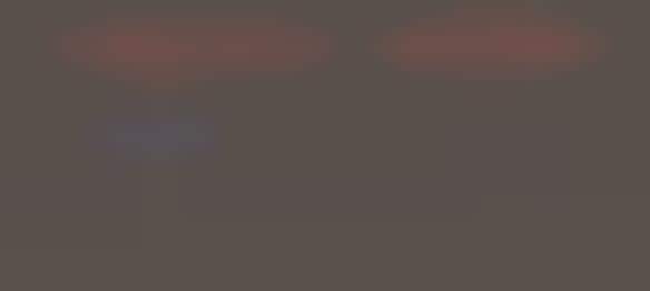 Battling Sci-Fi Film Charts