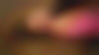 Sexual Assault Satires Image 1