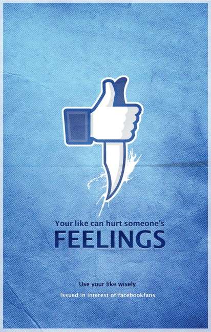83 Terrific TBWA Ad Campaigns
