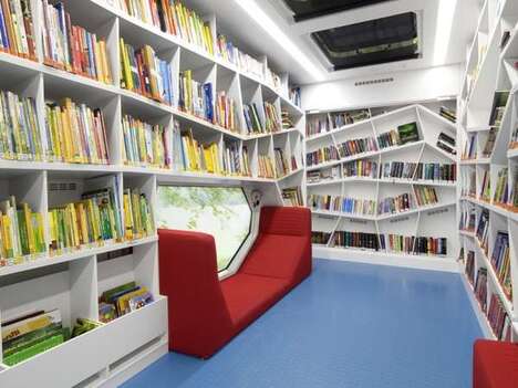 Ways to Retain Focus at Work