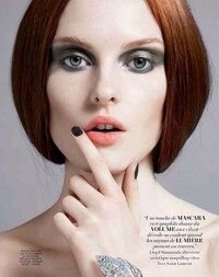 Under Eye Liquid Liner Image 2