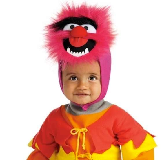 37 Playfully Lazy Onesies