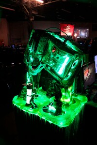 Comic Character Computer Mods Image 4