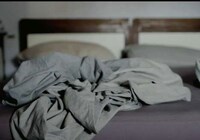 Everyday Enjoyment Videos Image 4
