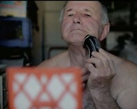 Everyday Enjoyment Videos Image 5