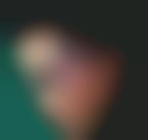 Magical Mineral Makeup