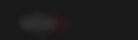 Vampiric Series Graphics