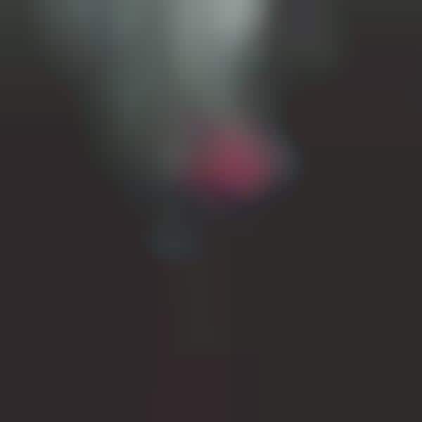 Surreal Decapitated Portraits