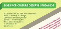 Liberal Academic Argument Graphics Image 6
