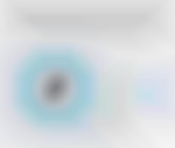 Anticipated Phone Graphics