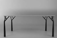 Tree-Like Furniture Legs Image 2