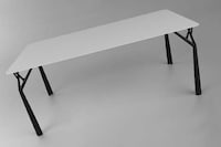 Tree-Like Furniture Legs Image 3