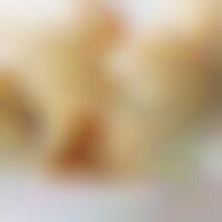Buttery Marshmallow Bites Image 1