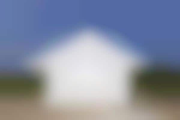 White Arrow Abodes