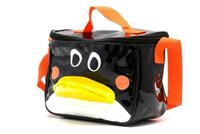 Animal-Inspired Meal Packs Image 4
