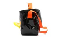 Animal-Inspired Meal Packs Image 5