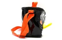 Animal-Inspired Meal Packs Image 7
