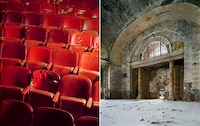 Decomposing Interior Captures Image 2