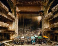 Decomposing Interior Captures Image 3