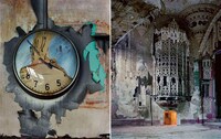 Decomposing Interior Captures Image 5
