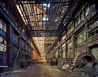 Decomposing Interior Captures Image 6