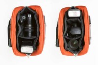 Tech-Holding Coolers Image 3