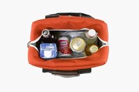 Tech-Holding Coolers Image 4