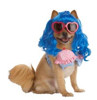Hilarious Pooch Ensembles Image 4