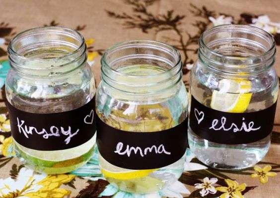 13 DIY 'A Beautiful Mess' Designs